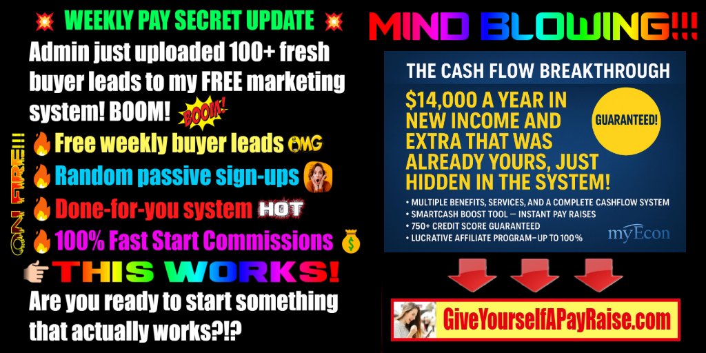 SelfSuccessTips's tweet photo. 💥Are you ready to start something that actually works? https://t.co/xR7ANQEKuU #SideHustle #StayAtHomeMoms #MakeMoneyOnline #WorkFromHome https://t.co/quxBJvyzU1