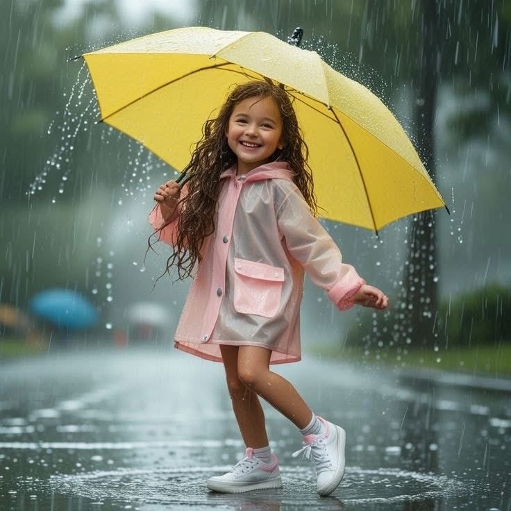 صَباح شِتوي بارد .. يبَدأ بـ أُمنية دافئة .. 
ربّي إنّا نسألُك خيرَ هذا اليَوم وخيرَ ماَ فيه .. 
اللهم في هذا الصباح ادخل السكينة الي قلوبنا والمحبة في نفوسنا والابتسامة في وجوهنا .. 

#صباح_السعادة