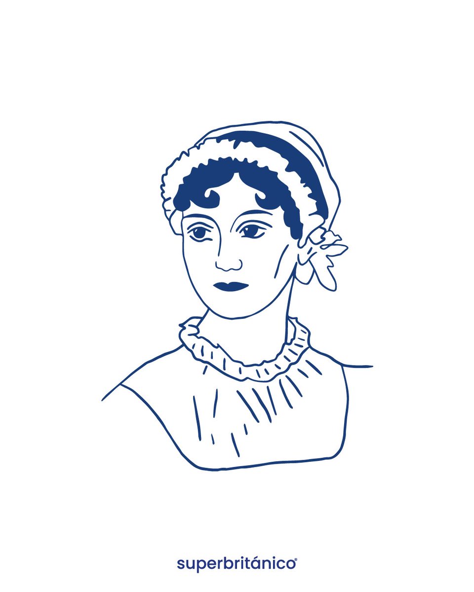 Superbritánico tweet media