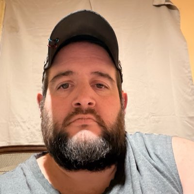 TSibble's tweet photo. #NewProfilePic https://t.co/qfwUnuwb4c