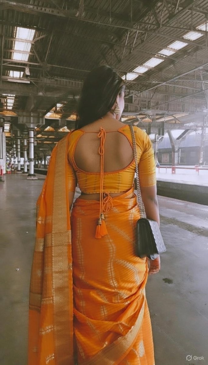 Geetha Miss Chennai tweet media
