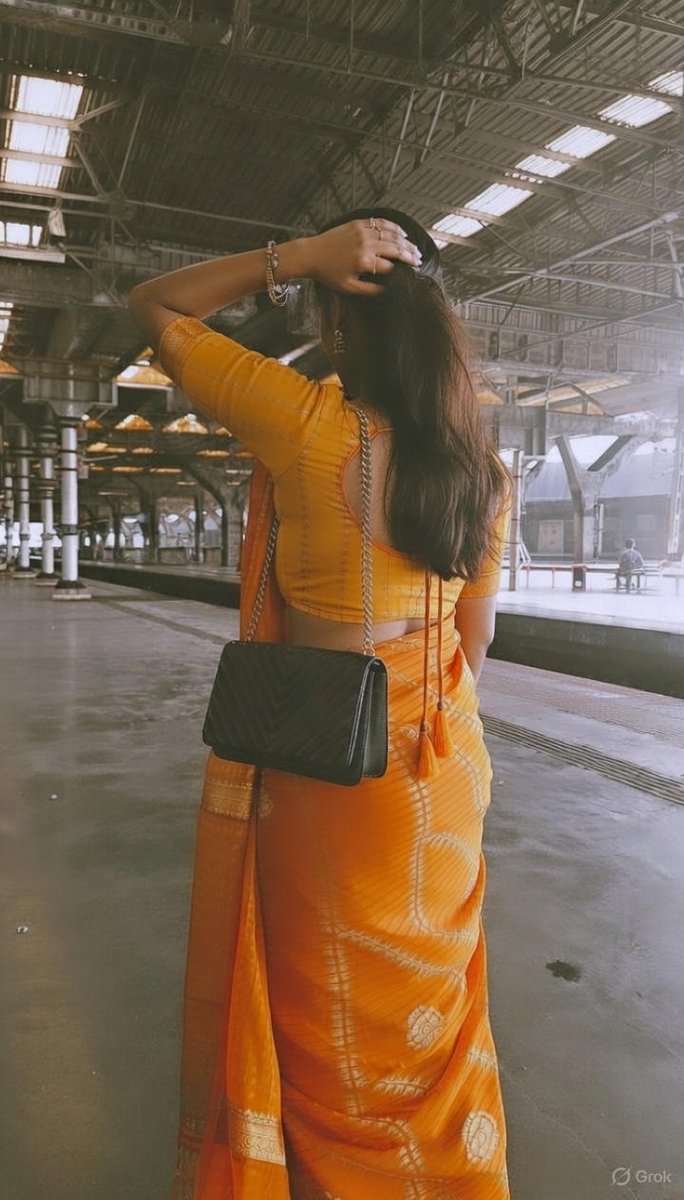 Geetha Miss Chennai tweet media