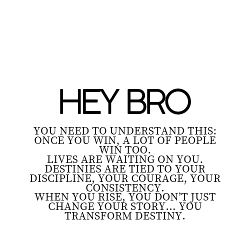 bro_hq65446's tweet photo. #heybro https://t.co/BVKIihobLZ