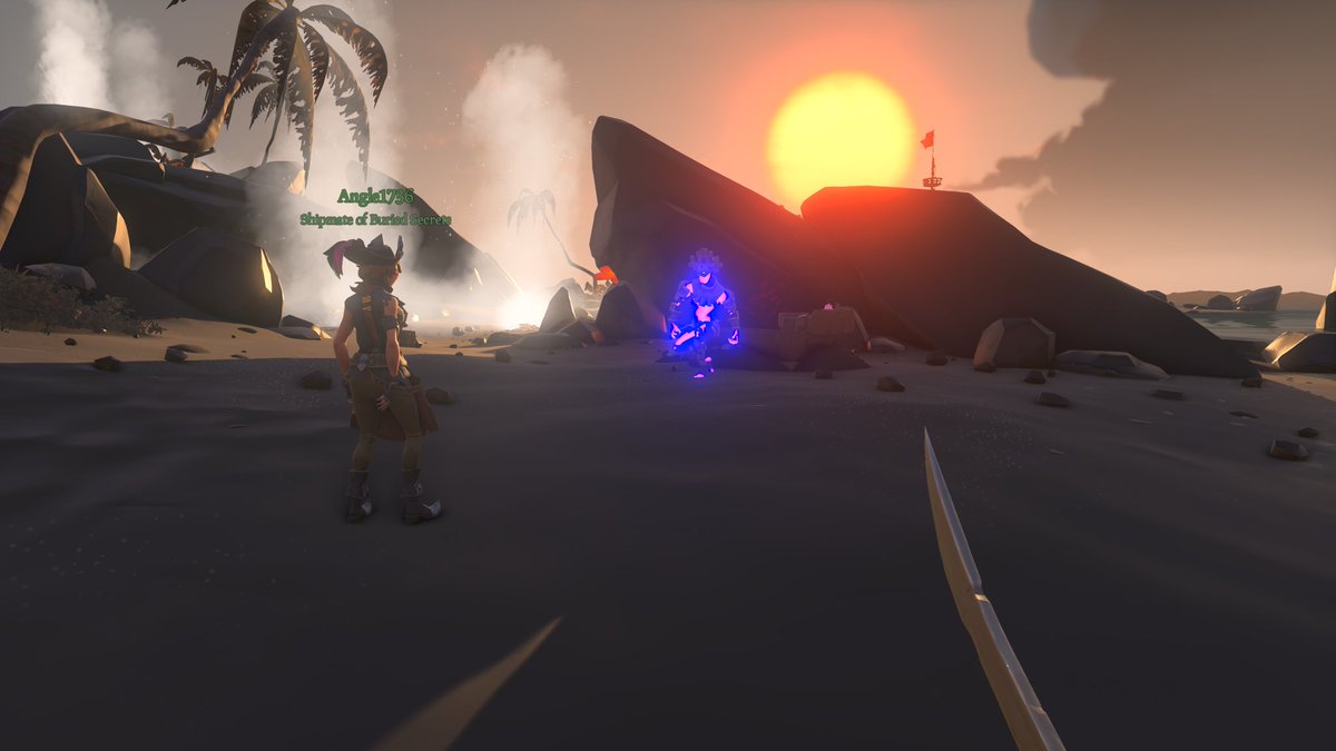 Ryan Martin tweet media