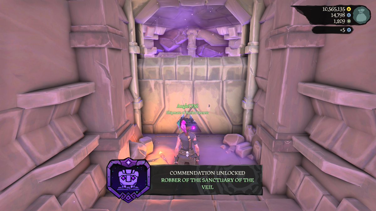 Ryan Martin tweet media