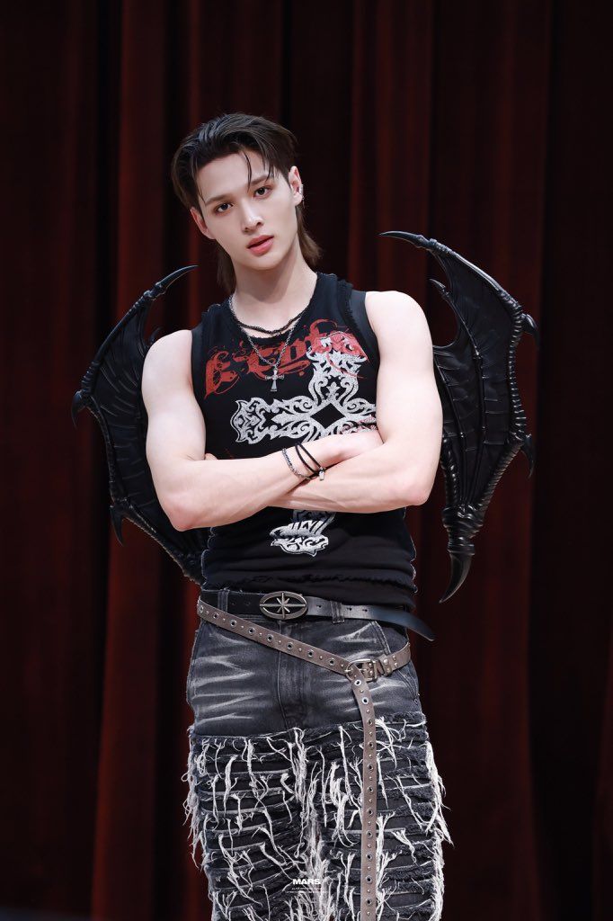 nmmbro's tweet image. .            ⁺🍸˚ ཐི⋆ Copa de leche ⋆ཋྀ ˚🍸‧⁺.            .
                               #P̶l̶a̶s̶t̶i̶c̶Ne⍵