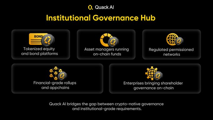 E-mara40 tweet media