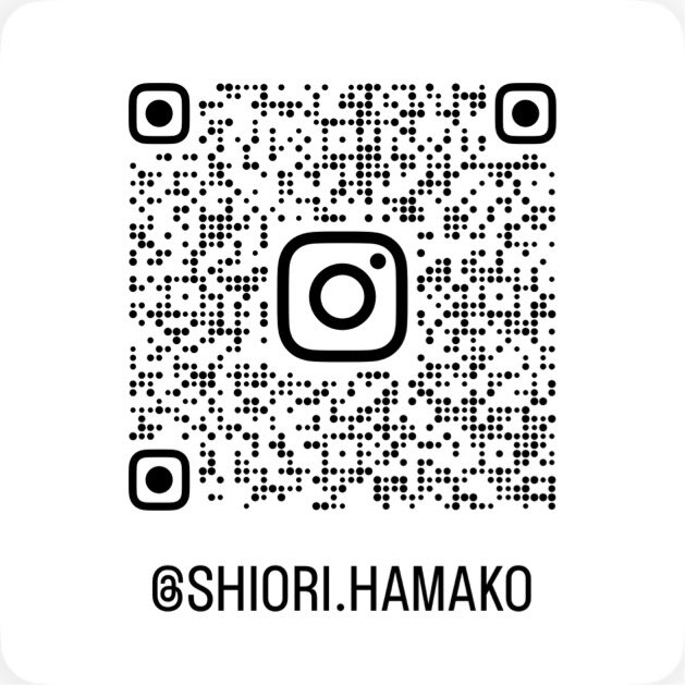 ものすごく今更趣味のお絵描き用のインスタを始めてみました
instagram.com/shiori.hamako
まだ1つしか投稿してませんがよかったらぜひ☺︎そのうち短い漫画も描いてみたいなー