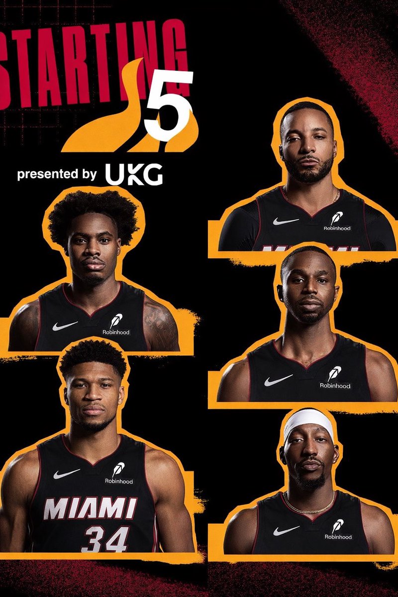 Mark Holland tweet media