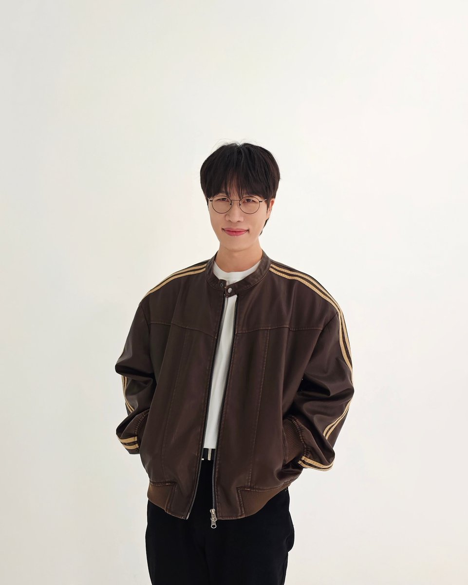 소란(SORAN)_오피셜 tweet media