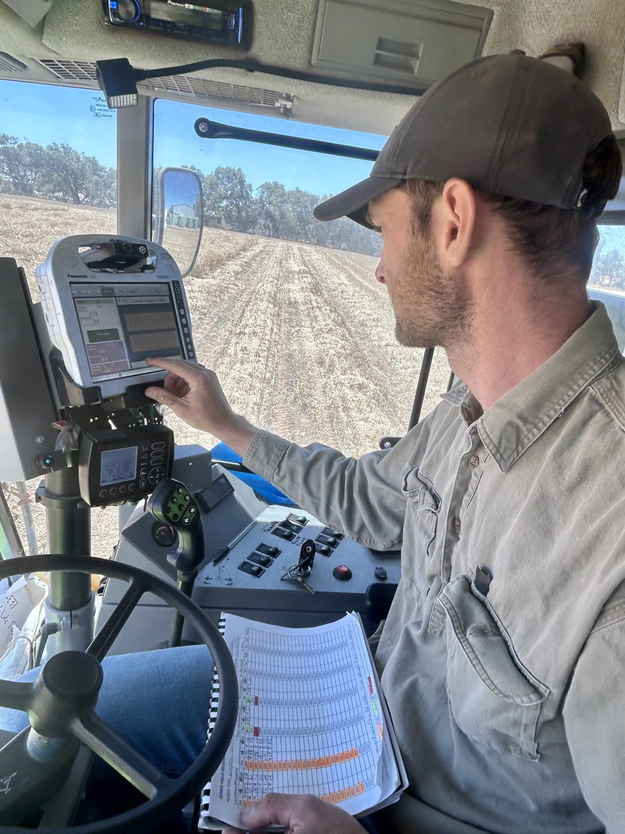 Ciara Beard tweet media