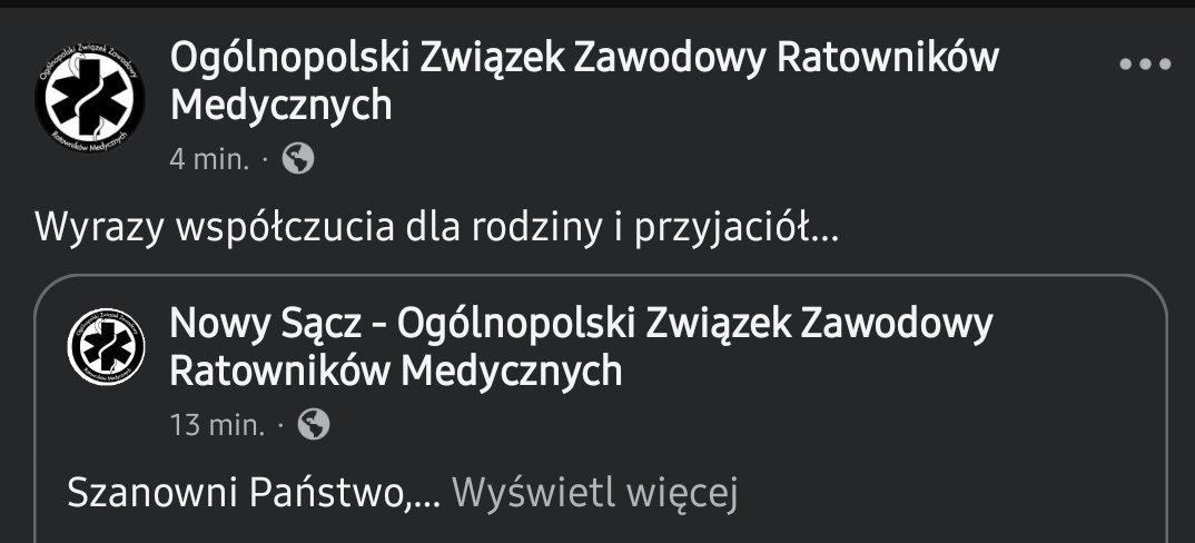 facebook.com/share/p/1Rxbfq…