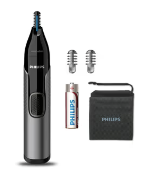 Rajarshi Shome tweet media