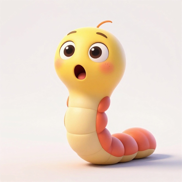 🐛🆆🅾🆁🅼🐛 tweet media