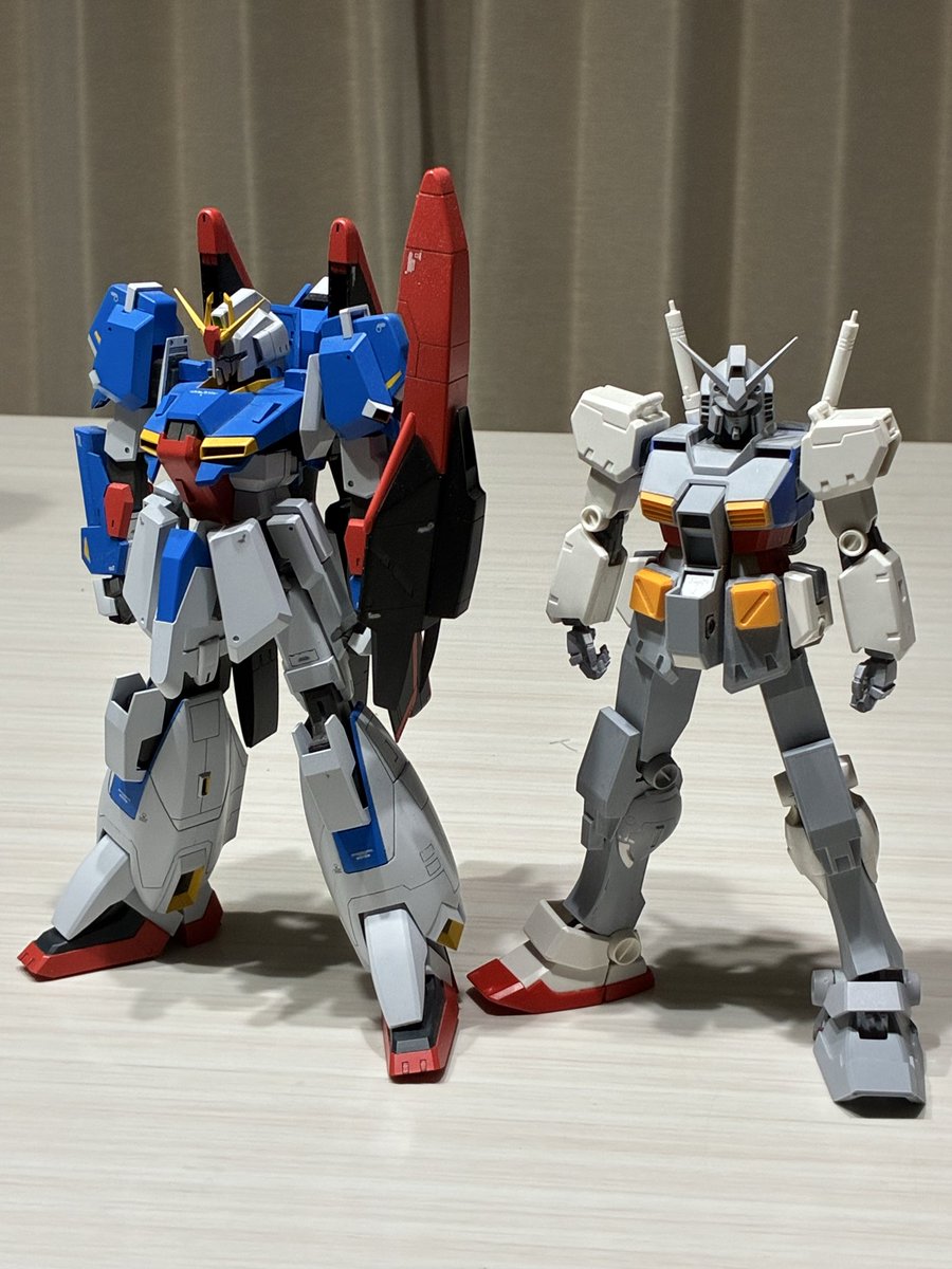 yamasach (@yamasach) / Posts / X