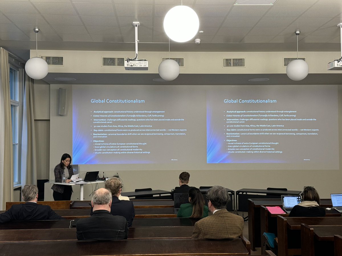 Vincent Roy-Di Piazza tweet media