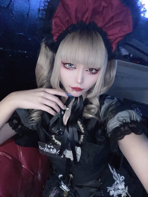 えんぱいあのツイート