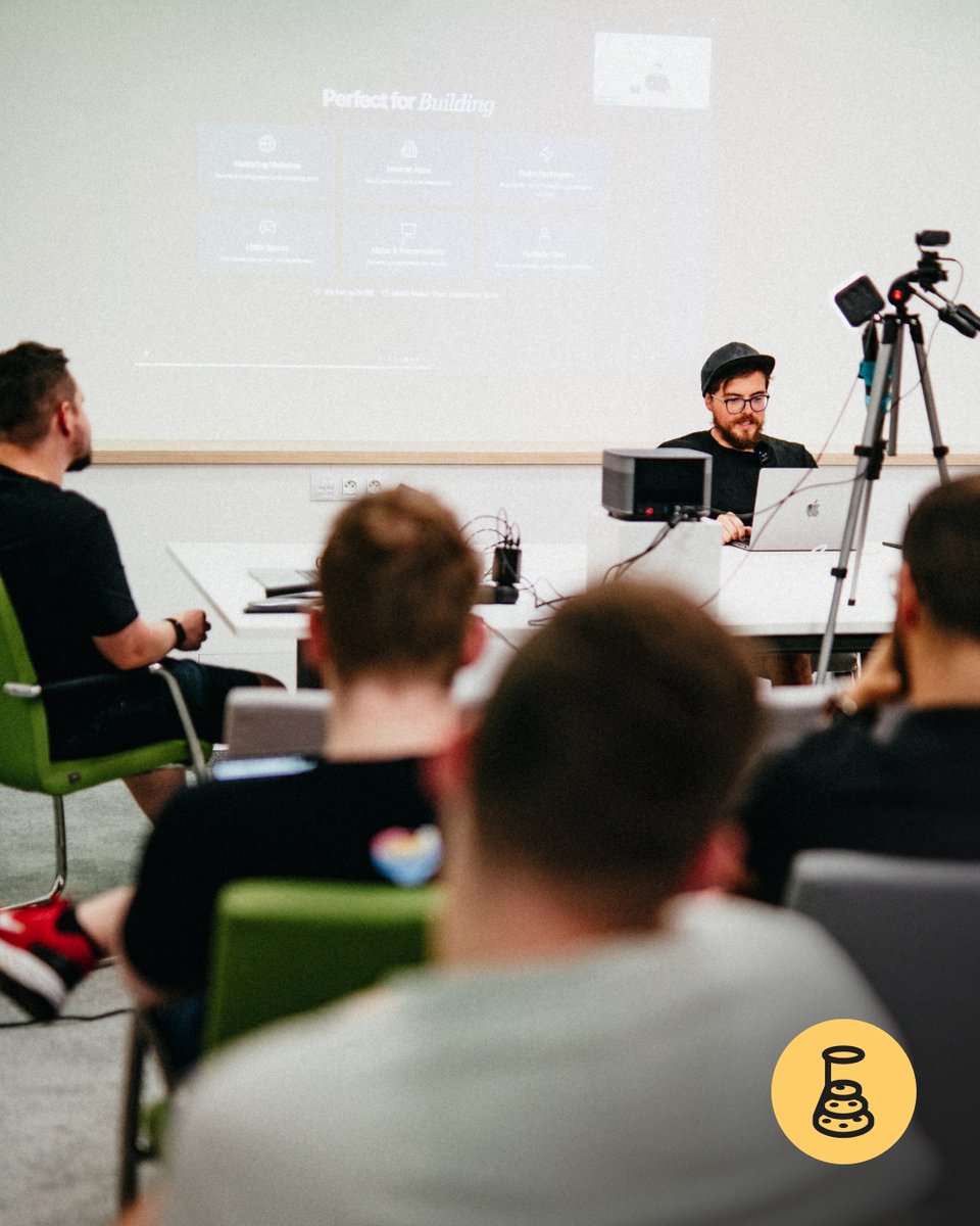 Cookielab tweet media