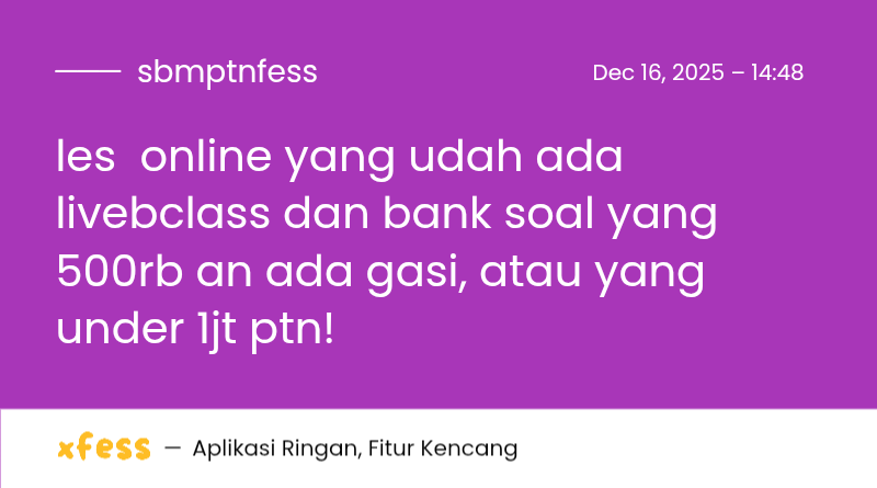 Kirim mfs? Cek bio! tweet media