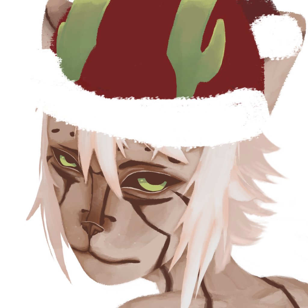 tempfists's tweet image. I'm doing a free art giveaway THIS CHRISTMAS!!! FREE ART?? How can I get that??? WELL, you join my discord, follow our rules, and converse with others for at least 100 messages, and boom! ART! For you! Join today :3 in bio #art #freeart #artgiveaway #giveaway #furry #furryart