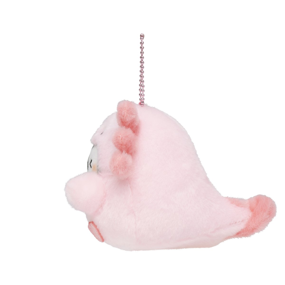 コウペンちゃんグッズ公式 (@kouhou7) / Posts / X