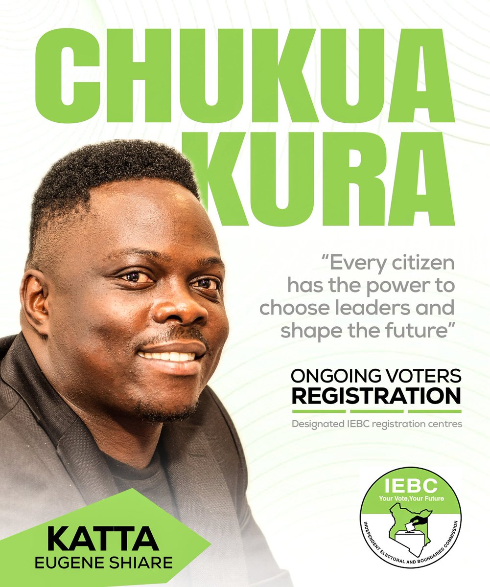 EUGENE OJIAMBO SHIARE tweet media
