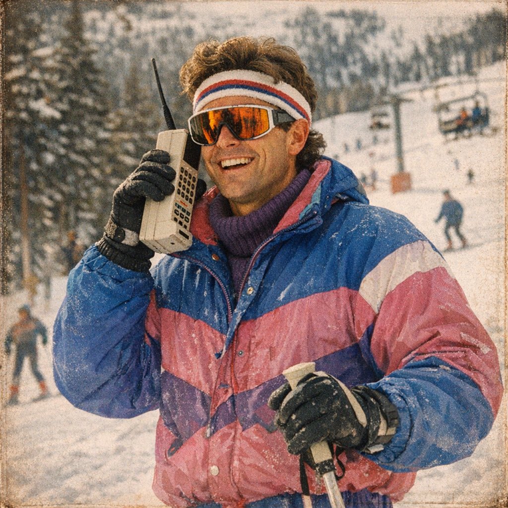 Alex Macdonald tweet media