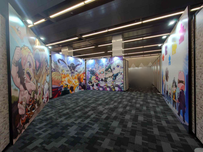 chips🍌🐯💎🌙 (@chips62345741) / Posts / X