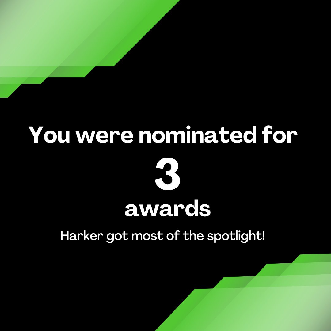 Jamescape tweet media