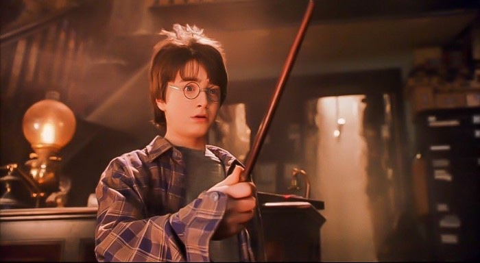 개발자가 언어를 고르는 게 아니라 언어가 개발자를 고르는 거랍니다. 저는 하스켈에게 선택 받았어요.