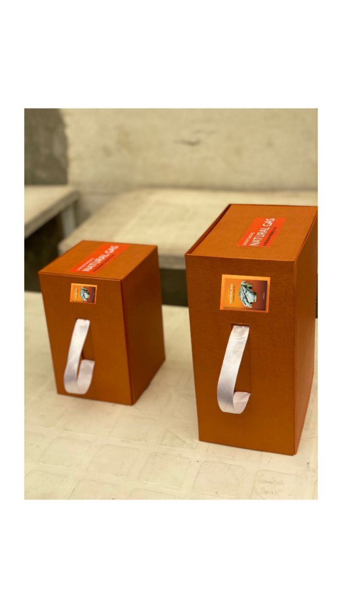 Boxxeffects tweet media