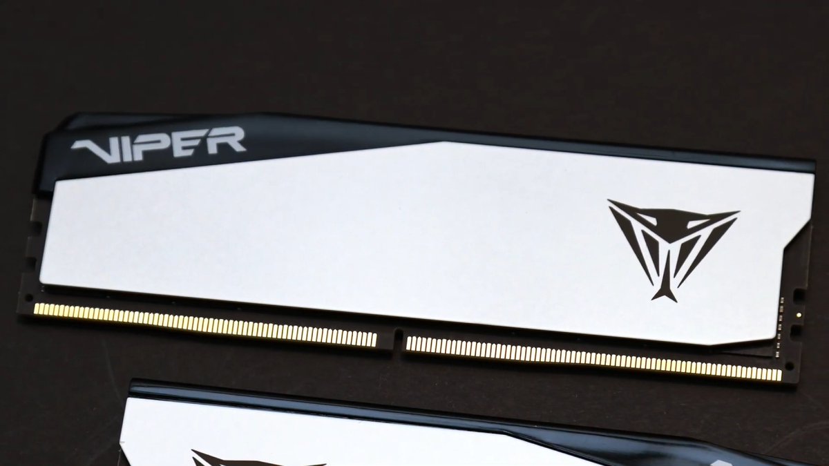 noobfeed's tweet image. Performance testing highlights minimal gains from platform upgrades amid escalating #DDR4 and #DDR5 pricing. #gaming #hardware noobfeed.com/hardware/am4-v…