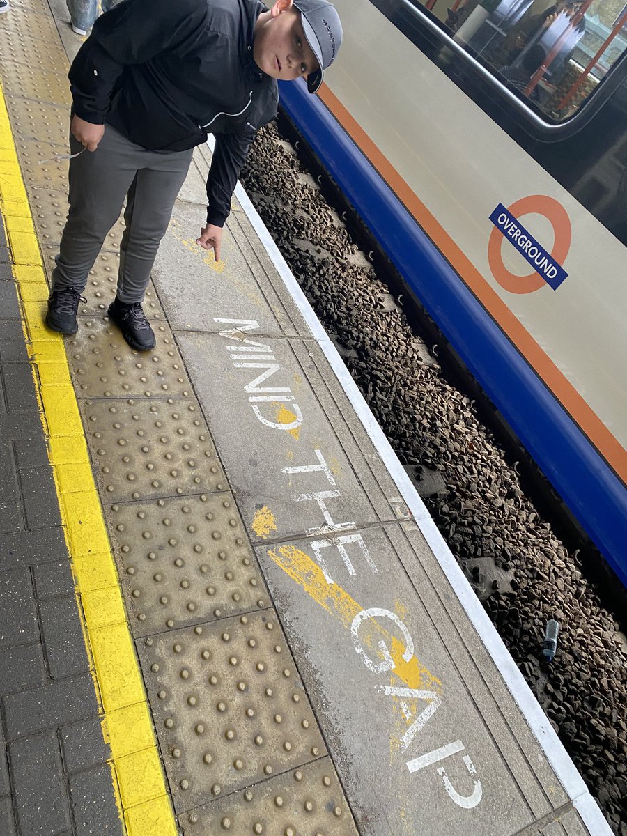 Graham H tweet media