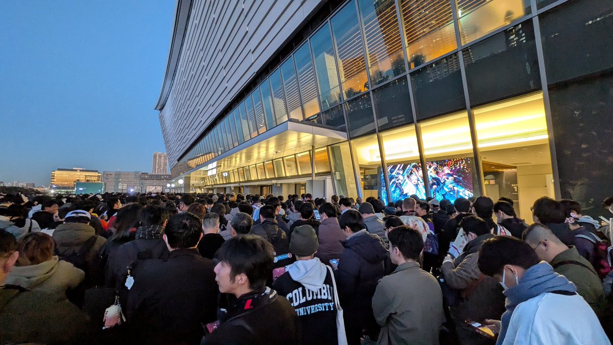 つーさん 2020 Moto Guzzi V85 TT Adventure Right Hand Start Stop Control