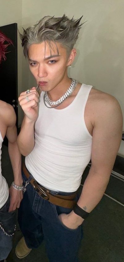 suxxzero's tweet image. .            ⁺🍸˚ ཐི⋆ Copa de leche ⋆ཋྀ ˚🍸‧⁺.            .
                               #P̶l̶a̶s̶t̶i̶c̶Ne⍵