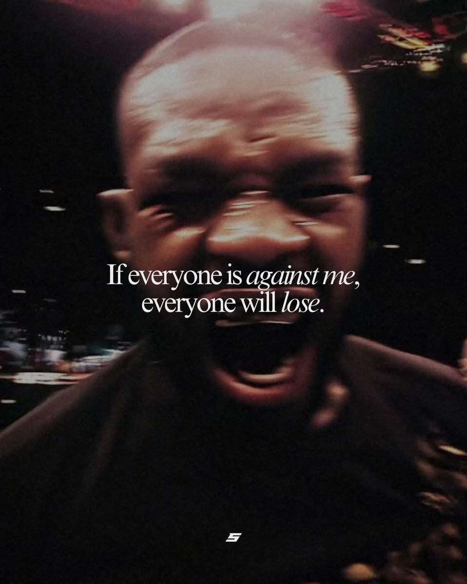 ChampionMindset tweet media