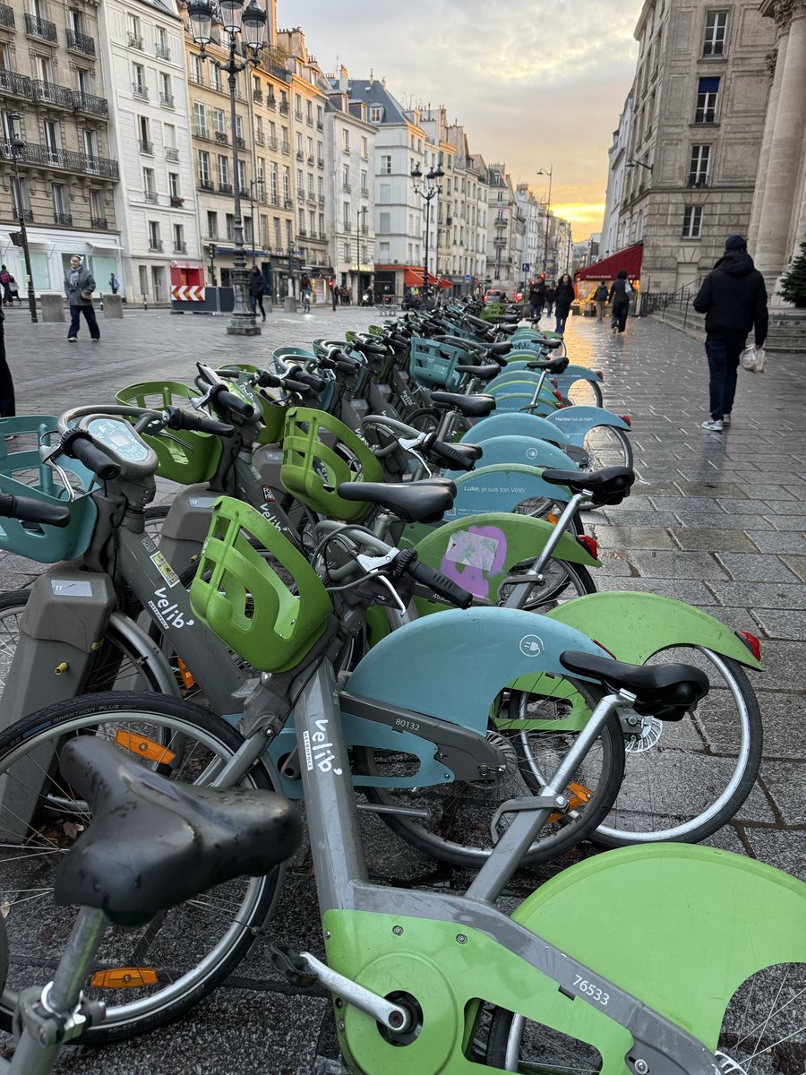 Benjamin Netter tweet media