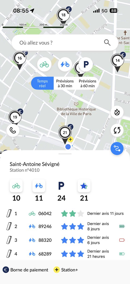 Benjamin Netter tweet media