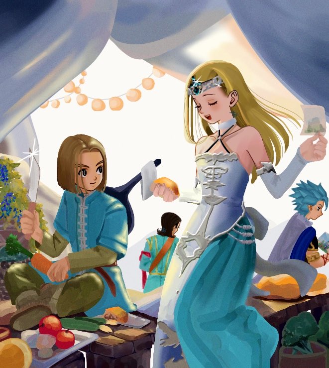 sukult_4's tweet image. 