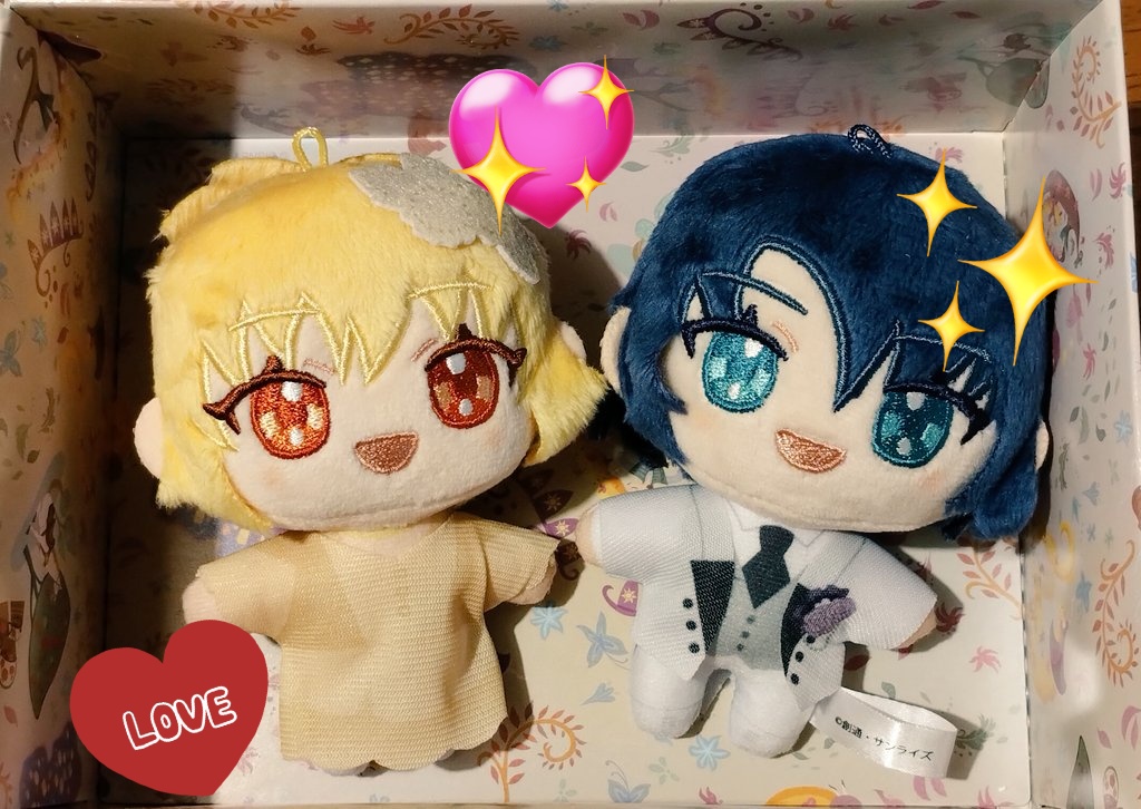 あゆみページ あゆみ☀️ (@Ayumi_75016) / Posts / X