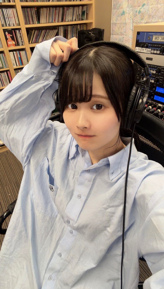 すわべまゆ (@mayumayu_idol) / Posts / X