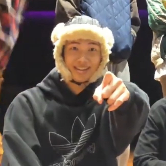 knjpagee's tweet image. 