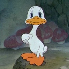 knjpagee's tweet image. 