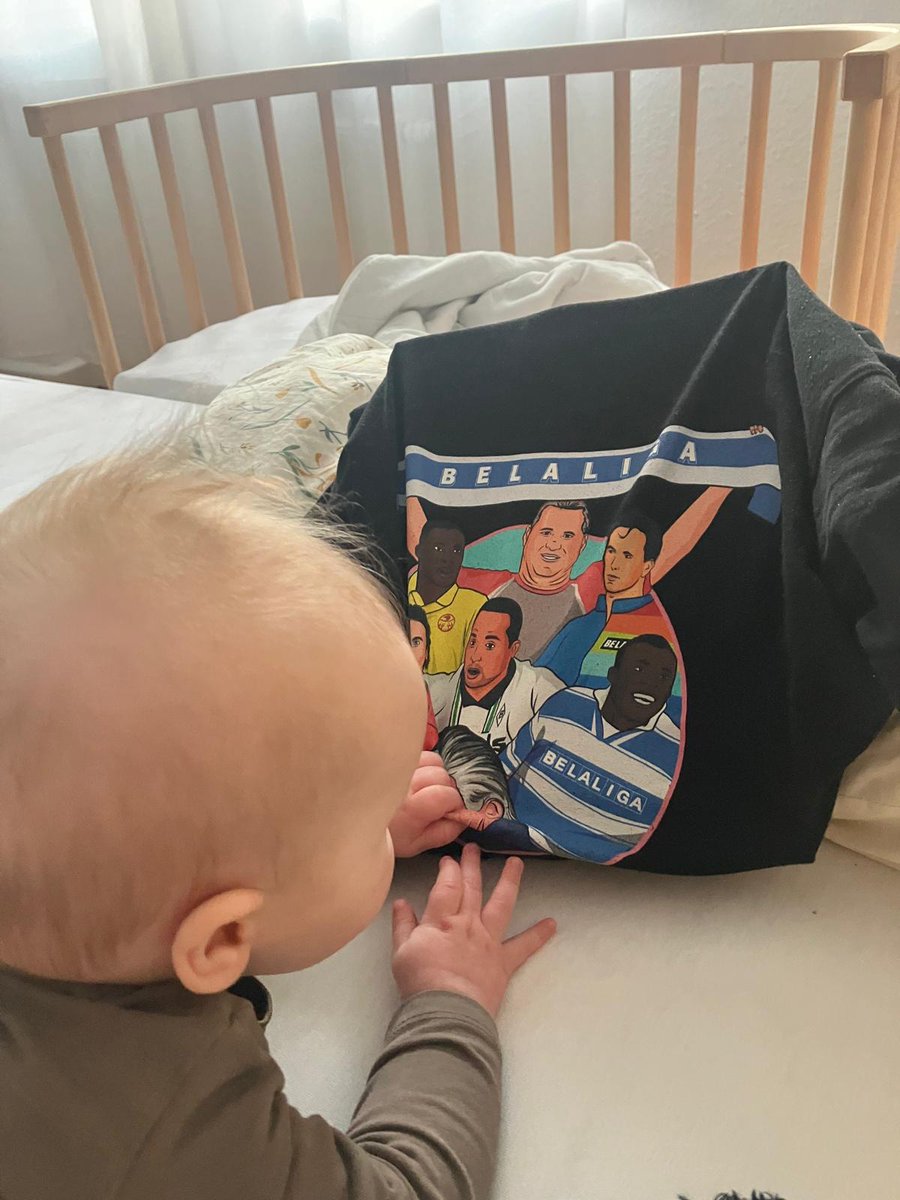 k1 hängt wieder nur an der glotze und guckt belaligatv