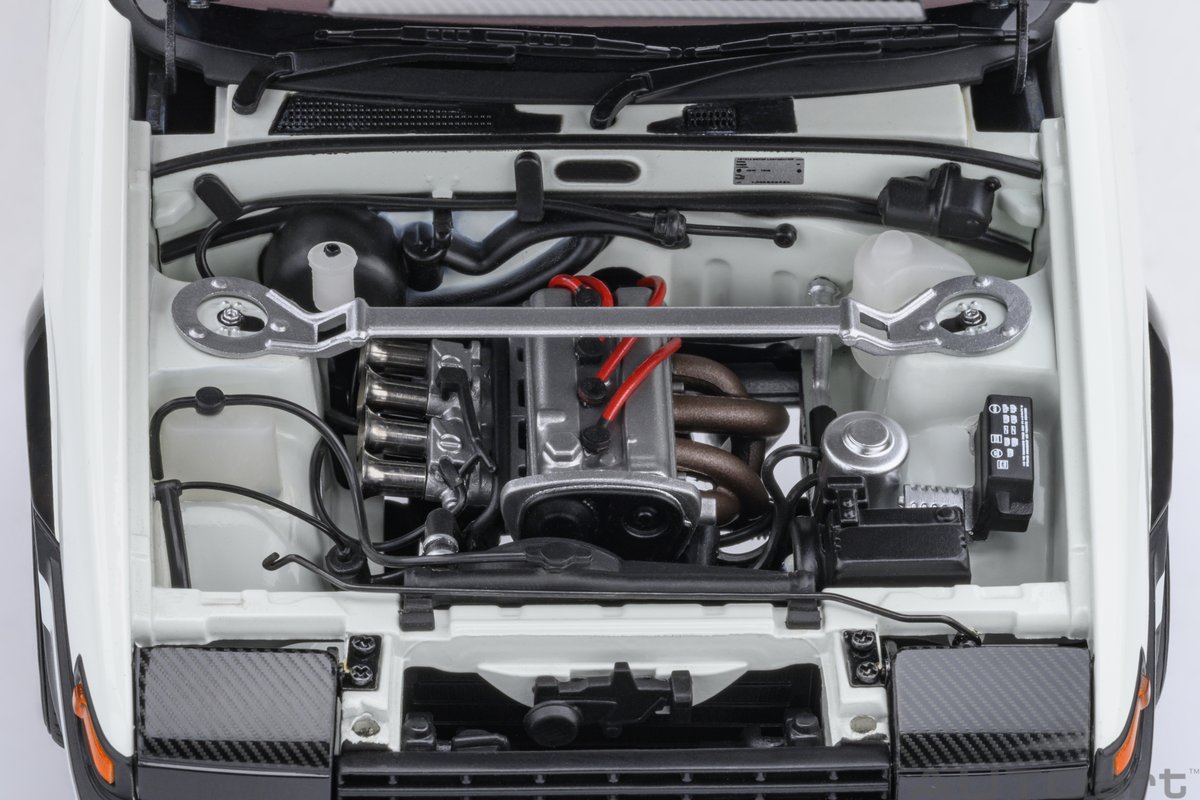 【確認】りったん♡様イニシャルオブジェ✨オーダー デザフェス57で販売する商品のお品書きが完成しました！ どうぞ