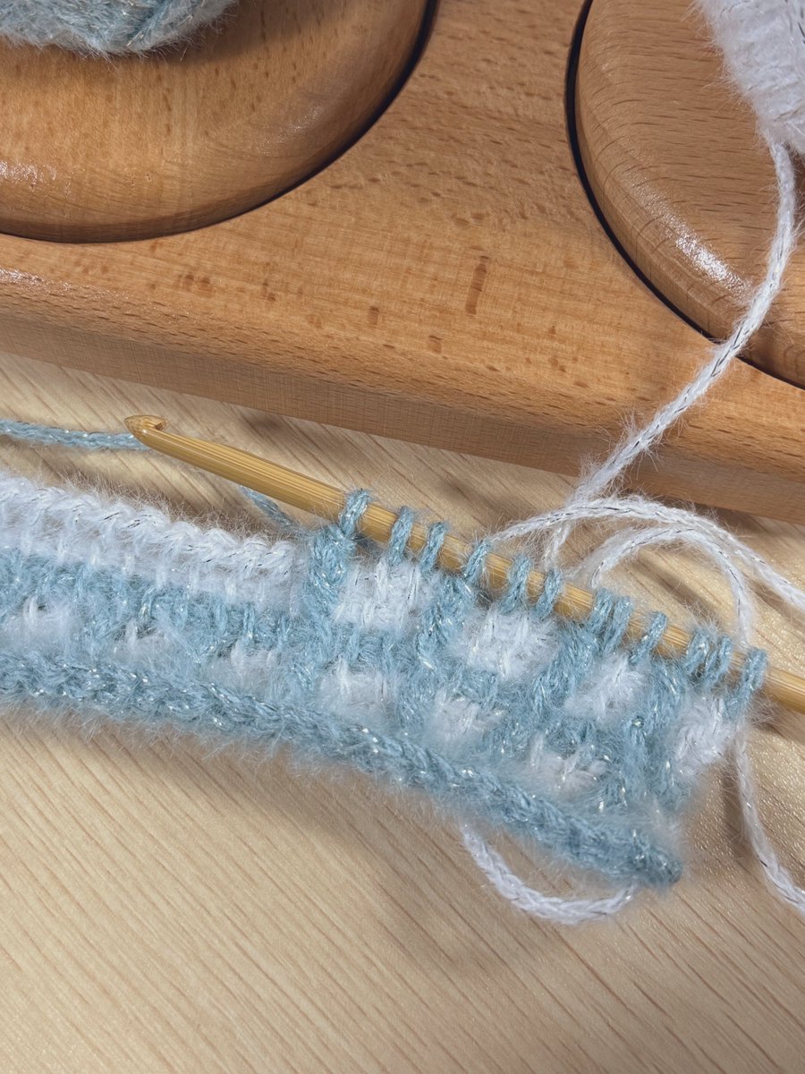 みみみ みみみ🧶 (@mimimiiiiii77) / Posts / X