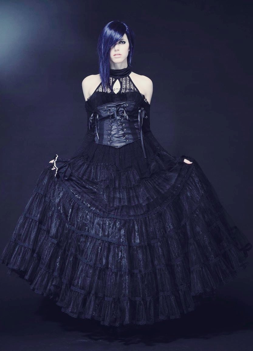 h.NAOTO HN+nois リストバンド　ゴスロリ　エイチナオト h.NAOTO (@hnaoto_official) / Posts / X