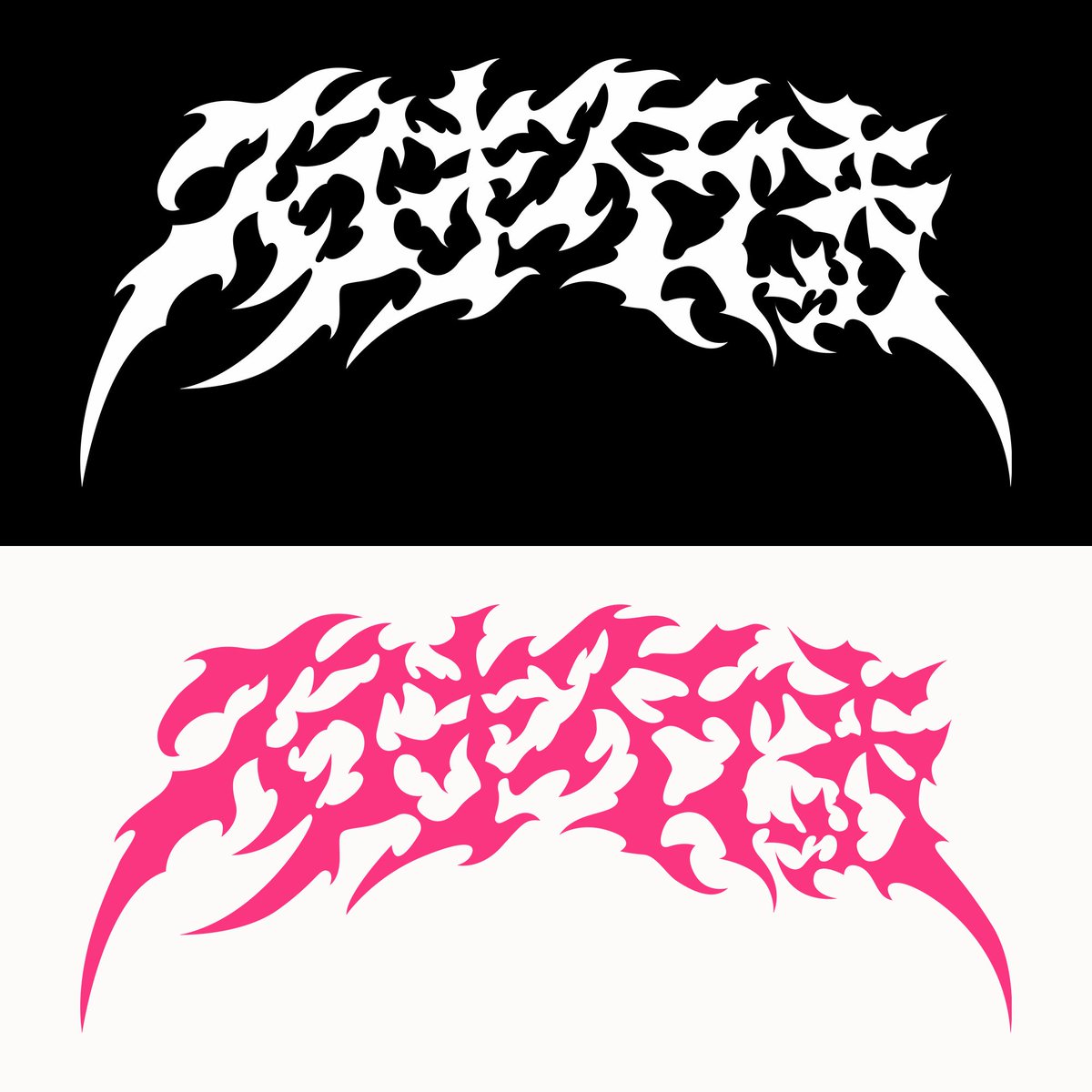 KASHI ROCK FESTIVAL tweet media