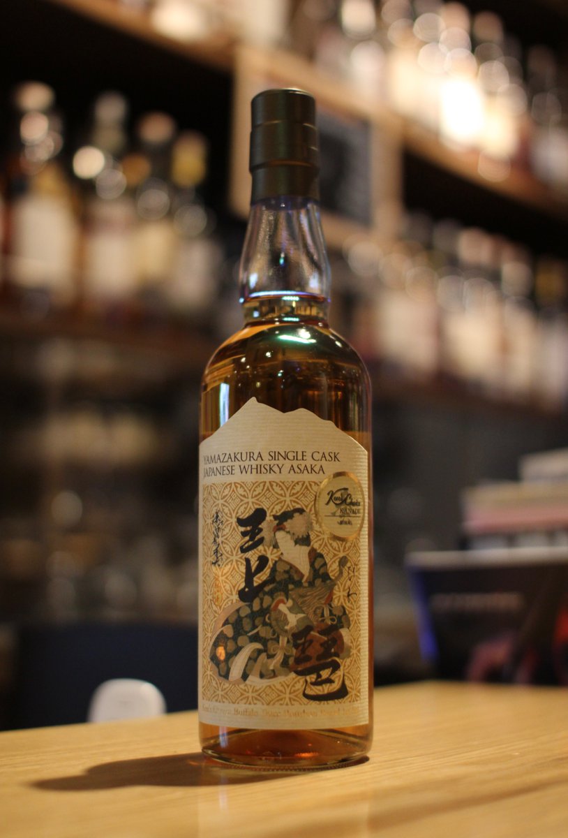 安積 6年 Ken's Choice KANADE 奏 バッファロートレース 安積 6年