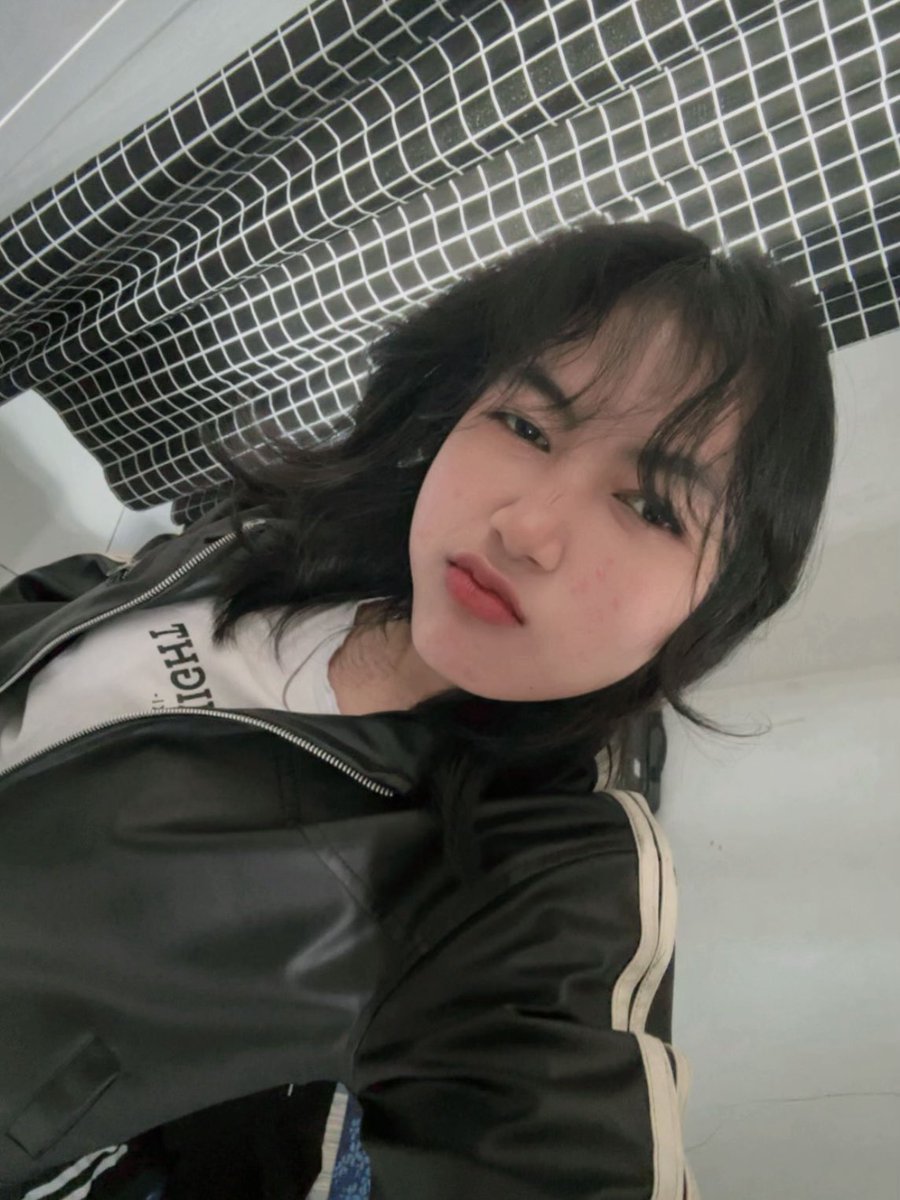 kayin🦖 tweet media